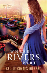 whererivers
