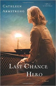 lastchance