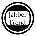 jabbertrend2