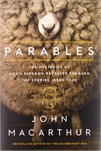 parables