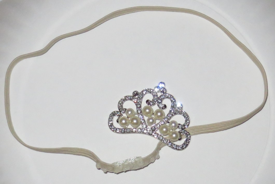 tiara