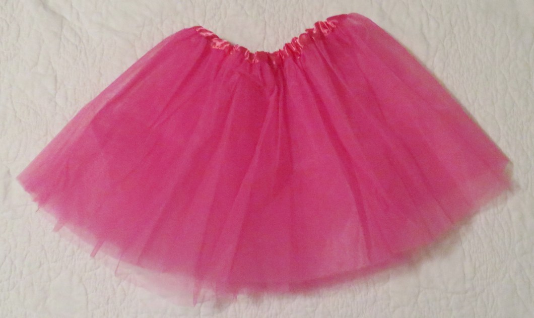 tutu