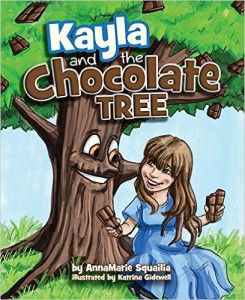 Kayla-and-the-Chocolate-Tree-245x300.jpg