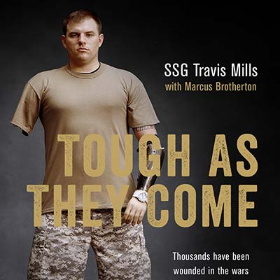 book-cover-thumbnail