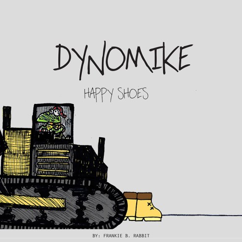 Happy-Shoes-cover.jpg