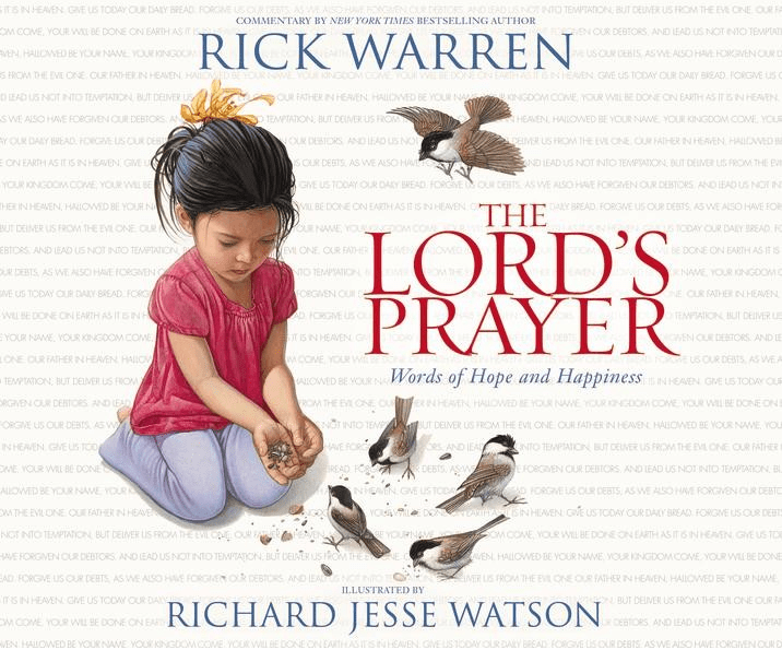 Lord's-Prayer-Rick-Warren.png