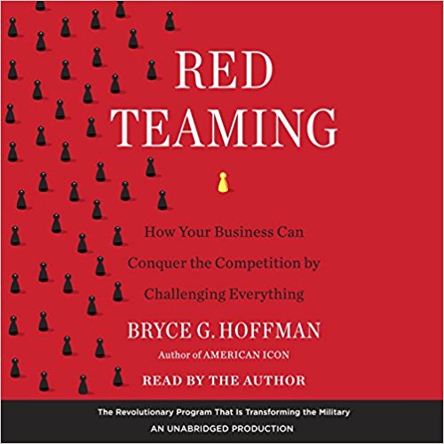 51LjddaExbL._SY498_BO1,204,203,200_