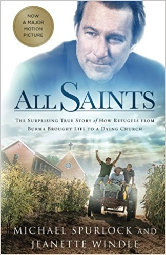 51lWIs3ZsJL._SX322_BO1,204,203,200_