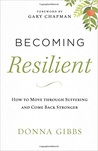 41F0nDfhdeL._SX322_BO1,204,203,200_