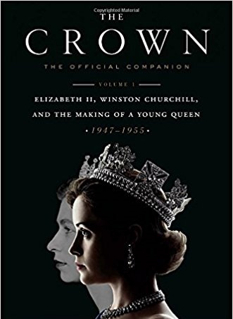 416DuPxMfWL._SX329_BO1,204,203,200_