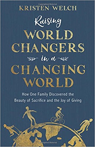 519Bq+CghGL._SX322_BO1,204,203,200_