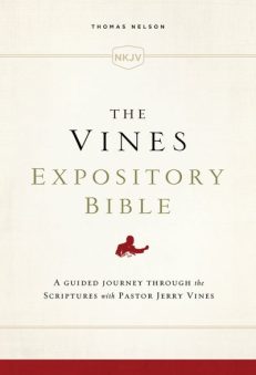 vines_bible_image-1-400x588