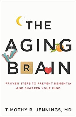 41665HIjjwL._SX322_BO1,204,203,200_