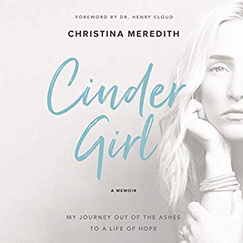 41aXm8hWaNL._SX342_ (1)